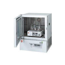 Yamato IN-604WMK 115V Low Temp Incubator 143l/Shaker 115v