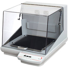 Incubating Shaker ISHD23HDG US - 30573774
