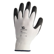 Kimberly Clark KLNGD G60 PolyU Lvl 3 Gloves PalmGry 7 - 13823