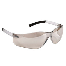 Kimberly Clark KLNGD V20 Comft Eywr Purity In/Outdoor - 25656