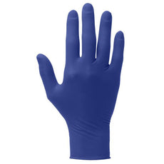 Kimberly Clark KIMTECH KTGVIE Vista Exam S (6.5-7.0) - 62826