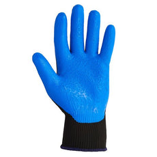 Kimberly Clark KLNGD G40 Gloves Nitrile Foam 8 - 40226