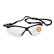 Kimberly Clark KLNGD V60 Eywr Nemesis Readers Clear 1.0 - 28618