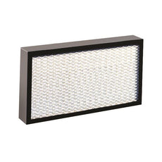AirClean TeachAide-pack of 4, UL listed prefilters - ACFFRPRE18