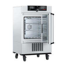 Memmert Compressor-Cooled Incubator ICP 110, 115 volt, 50/60 Hz - ICP110, 115V