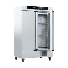 Memmert Compressor-Cooled Incubator ICP 750, 115 Volt, 50/60Hz - ICP750, 115V