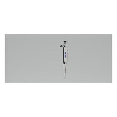 Oxford Lab Products-Oxford Accupet Evo Pipette 1000-10000 µl-AE-10000