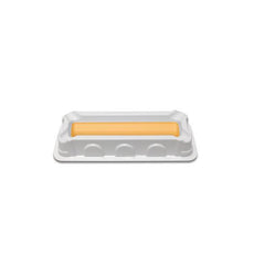 ASPIR-8 Reservoir- 5mL- sterile- Individually wrapped- 100/cs-P7005-1S