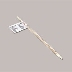 Pipettes, Mohr, Cl A, Batch Cert, 1ml - PM7059-D