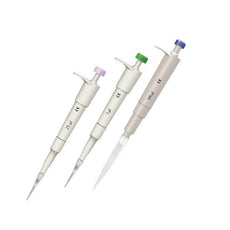 Mini Pipettes, 1000 Ul - PMP1000