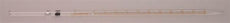 Pipettes, Serological, Class B, 1ml - PS7080-D