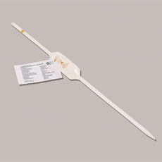 Pipettes, Volum, Cl A, Batch Cert, 10ml - PT7101-D