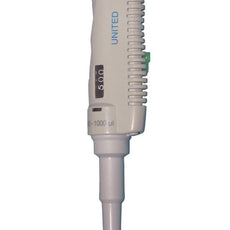 Variable Volume Micropipettes, 2 - 10ml - PVV-10000