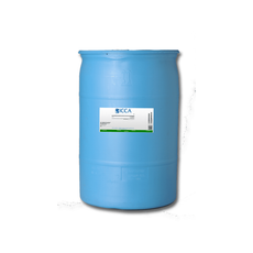Water, ACS Reagent Grade, ASTM Type I, ASTM Type II Packaged in plastic containers - 9150-55