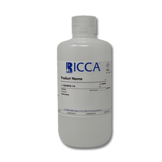 Sulfuric Acid, 10% (w/w) - 8153-32