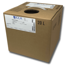 Hydrochloric Acid, 5% (v/v) - 3568-5