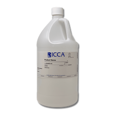 Sulfuric Acid, 90% (w/w) - 8194-1