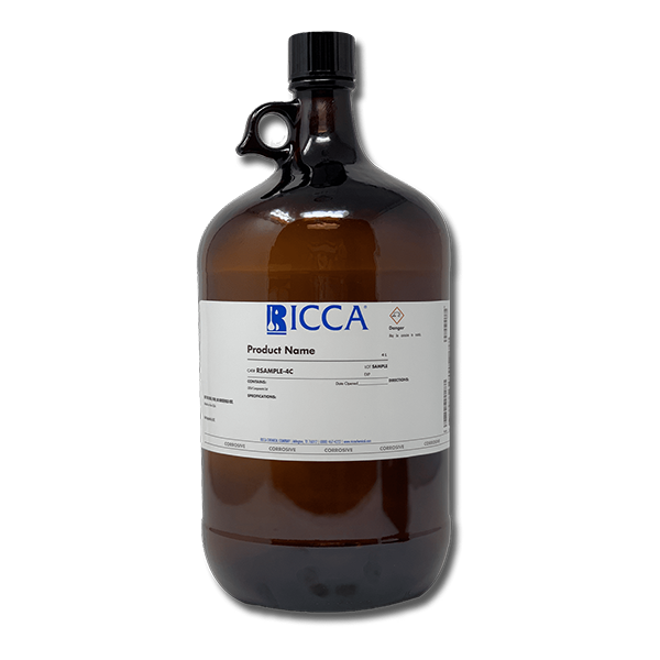 Solvents-Others