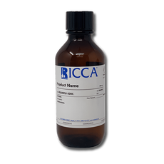 Crystal Violet Indicator, 1% (w/v) in Glacial Acetic Acid Gentian Violet Indicator for Nonaqueous Titrations - 2483-16