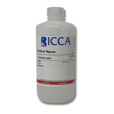 Ethanol, 60% w/w - 2919.55-16