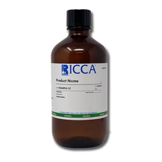 Water, LC-MS Grade - 9154-32