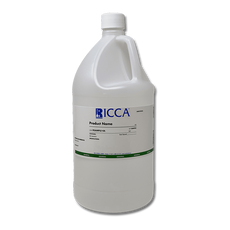 Potassium Acid Phthalate, 300 mg/L, Multi-Purpose Standard - 5867.3-1