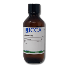 Organic Carbon Standard, 10,000 ppm C (Ethylene Glycol in 0.2% H?SO?) - 1849.95-16