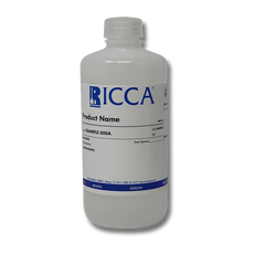 Fluoride Standard, 10,000 ppm F? - 3174.10-16