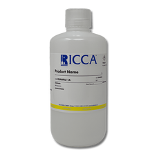 Hydrogen Peroxide, 30% (w/w), ACS Reagent Grade - 3821.7-32