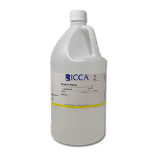 Hydrogen Peroxide, 35% (v/v) - 3827-1