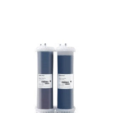 Sartorius Arium Analytical Kit - H2O-A-PACK