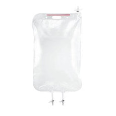 Sartorius Arium Bag 50  - H2O-CBS-50