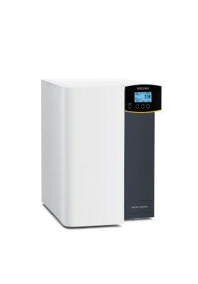 Benchtop Systems