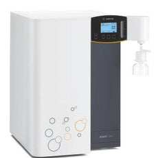 Sartorius Arium Pro UV Bench-Top System  - H2OPRO-UV-T