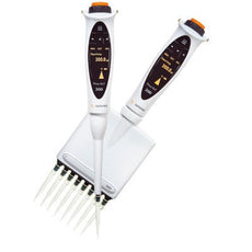 Sartorius PicusNxT elect. pipette 12-ch 5-120 uL - LH-745441