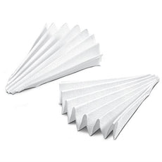 Sartorius Technical papers. smooth/ Grade 3 m/N - FT-4-305-090