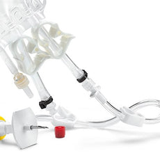 Sartorius sterisart nf gamma .dbl packed.10/pk - 16469-GBD