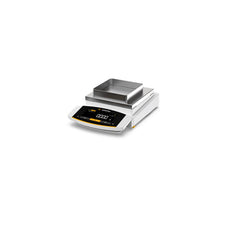 Sartorius Precision Balance MCE 3203S Draft R - MCE3203S-2S00-R