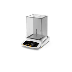 Sartorius Toploader Balance MCE 5202S Draft A - MCE5202S-2S00-A