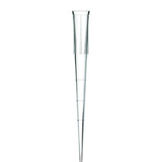 MicroPette Universal Pipette Tips, U. Tips, Non-Sterile, Bulk 1000/PK - 750010