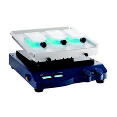 SCI-3DE Analog 3D Rocker, 7° angle - 834112019999