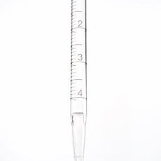 Serological Pipettes, Pipet 10ml bulk bag - 2507640
