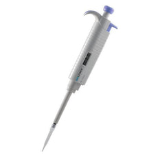MicroPette Plus Autoclavable Single Channel Variable Pipettors, 5-50ul - 713111069999