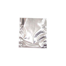 SCS Cartridge Bag, 500 Series,  10x18, 100 Ea - 5001018