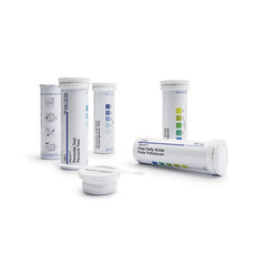 MilliporeSigma NITRITE TEST 2 - 5 - 10 - 20 - 40 - 80 M - 1100070001