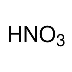 MilliporeSigma Nitric Acid OmniTrace Ultra 1 L - NX0408-6