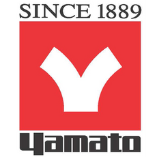 Yamato WB-301UFR Remote Dispense Configuration - With Ultrafiltration Module, 120V/60Hz