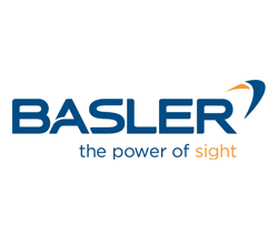 Basler