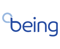 Being