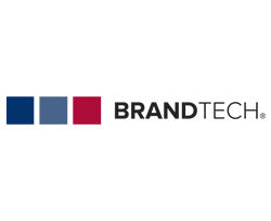 Brandtech